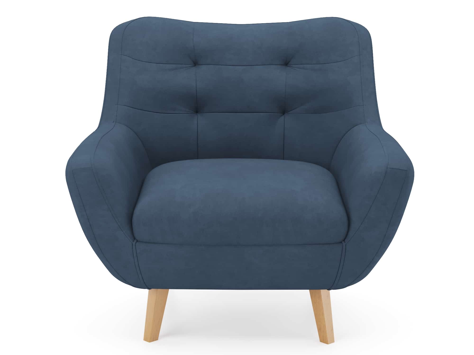 ОМЕГА 1 (Luma 24 (графитовый)) - фото 1