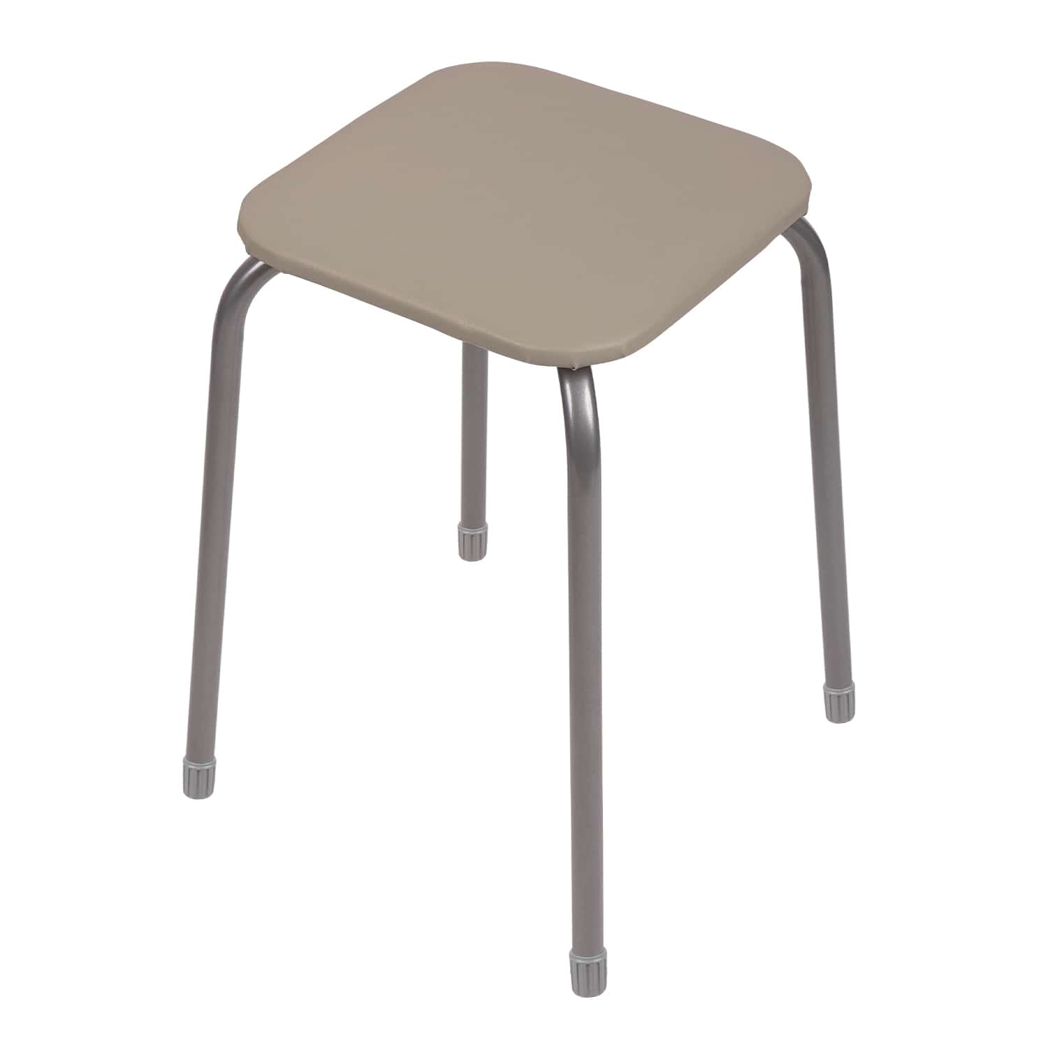 ЭКОНОМ-3 (бежевый) - фото 1