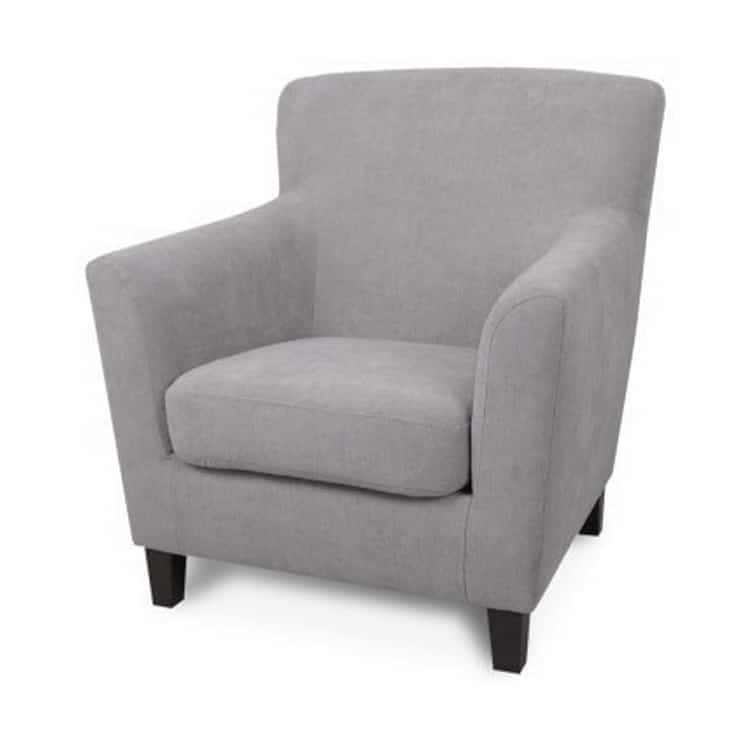 ПРАДА (Ultra smoke/темные опоры) - фото 1