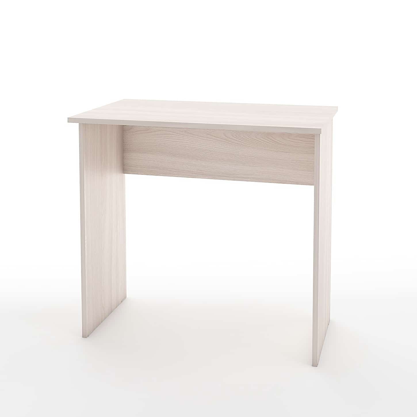 ХИТ (ясень светлый) - фото 1