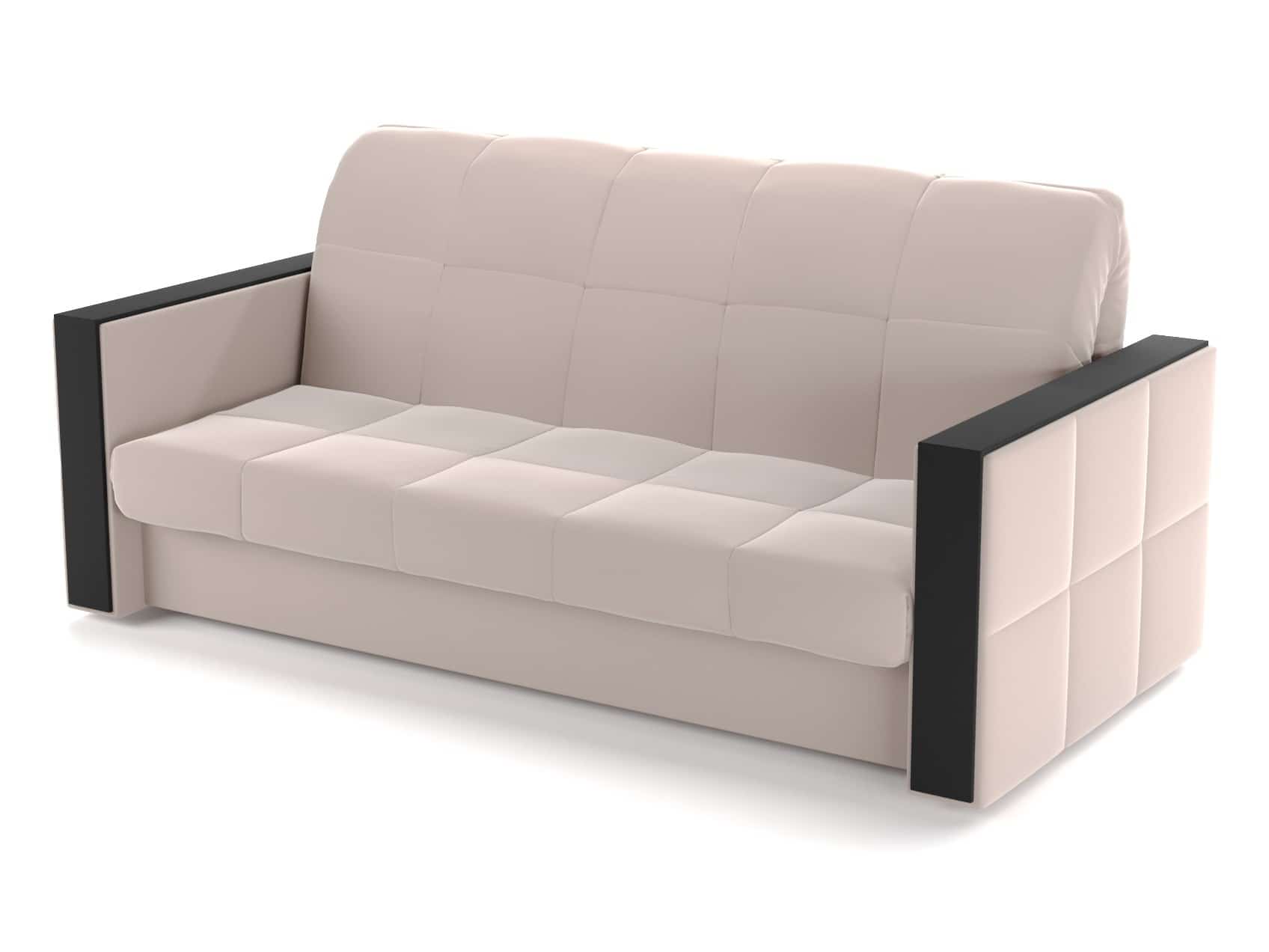 ЛИОН (Velutto 08/декор венге (без подушек)) - фото 1