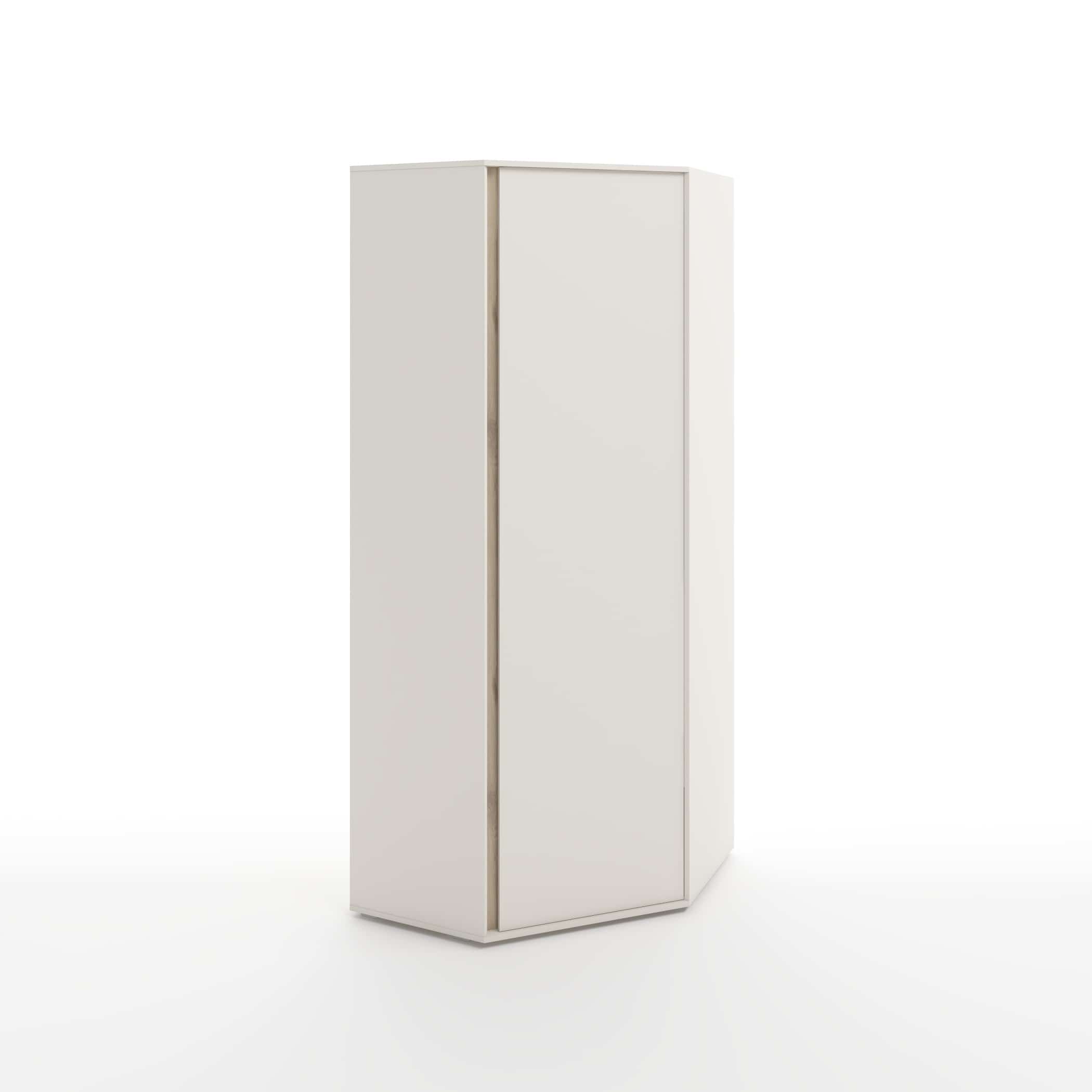 УНО Лайт (корпус Тэффи, наполнение Небула) - фото 1