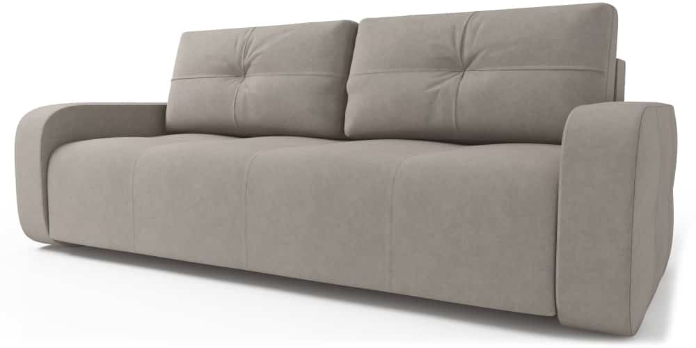 ДЖУНО (Дакота 6 (Dakota 6)  / Ножка декоративная (Москва) венге) - фото 1