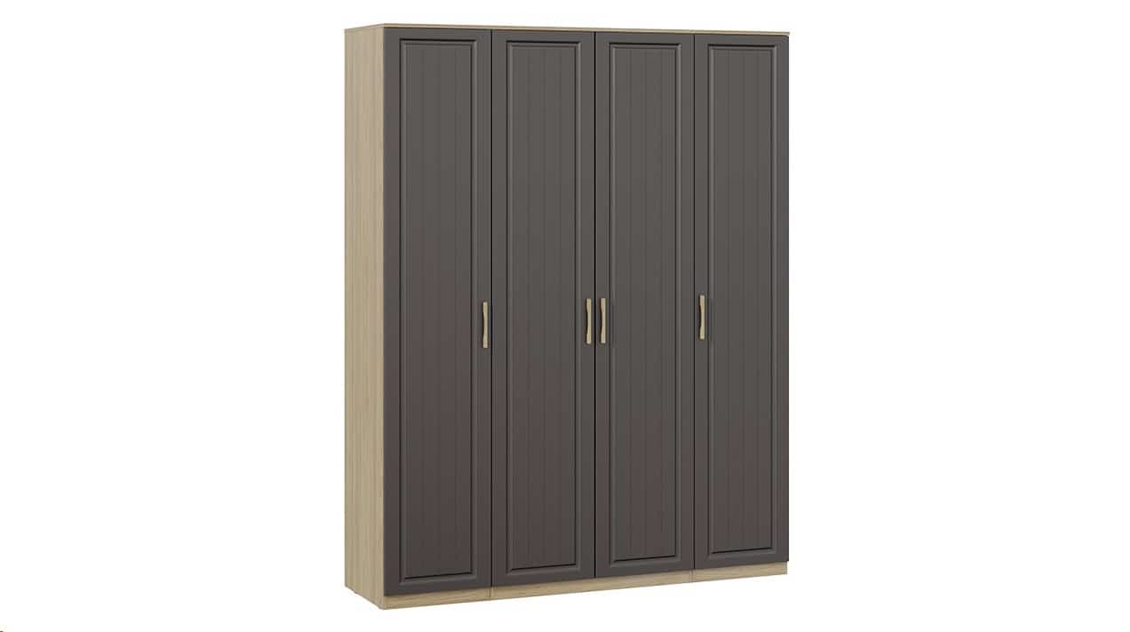 СЭНДИ (вяз благородный/серый вулкан) - фото 1