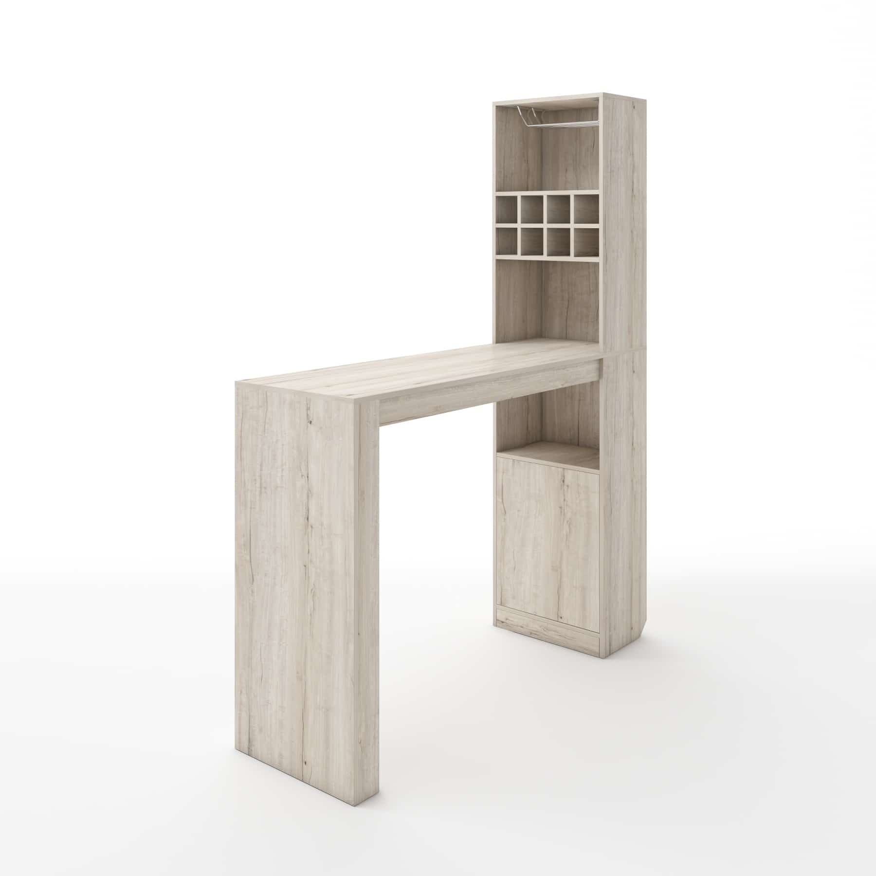 БЬЯНКА-3 (Соната) - фото 1