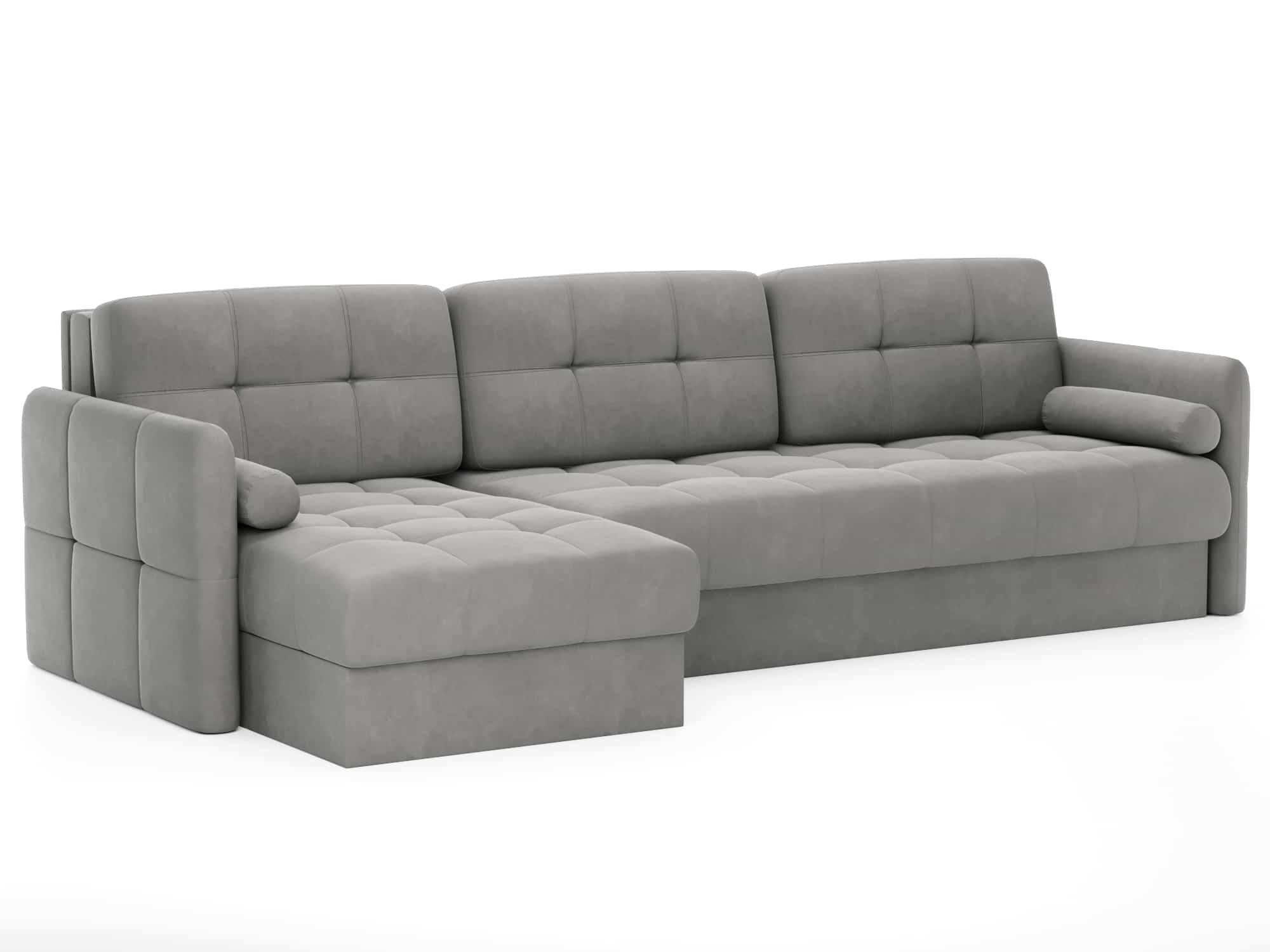 БИГ-БЕН (NEW) (Саваж (Savage) 925) - фото 1