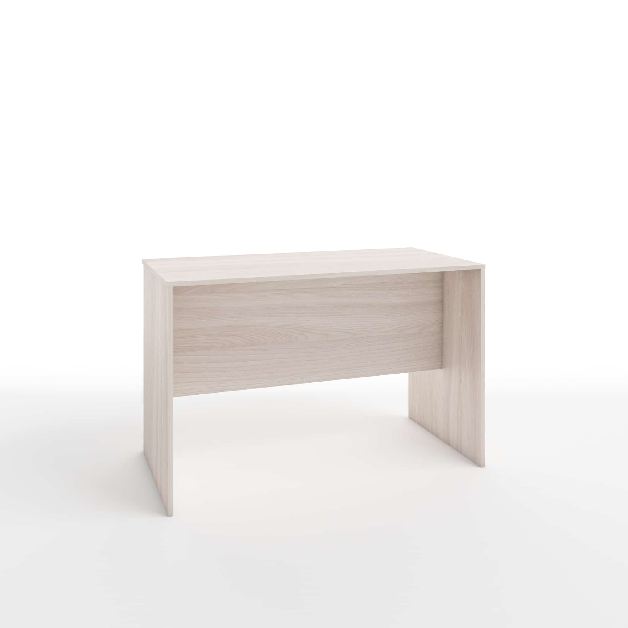 ИМИДЖ (ясень светлый) - фото 1