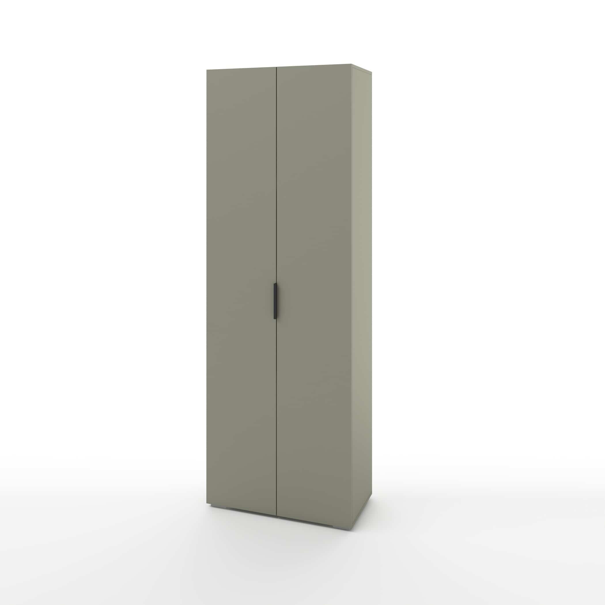 ОСЛО (OSLO) (хаки/ ручка СА-6, цвет - черный) - фото 1