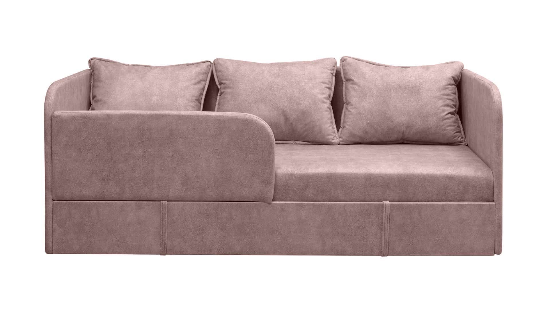 КИВИ (Рио ява) - фото 1