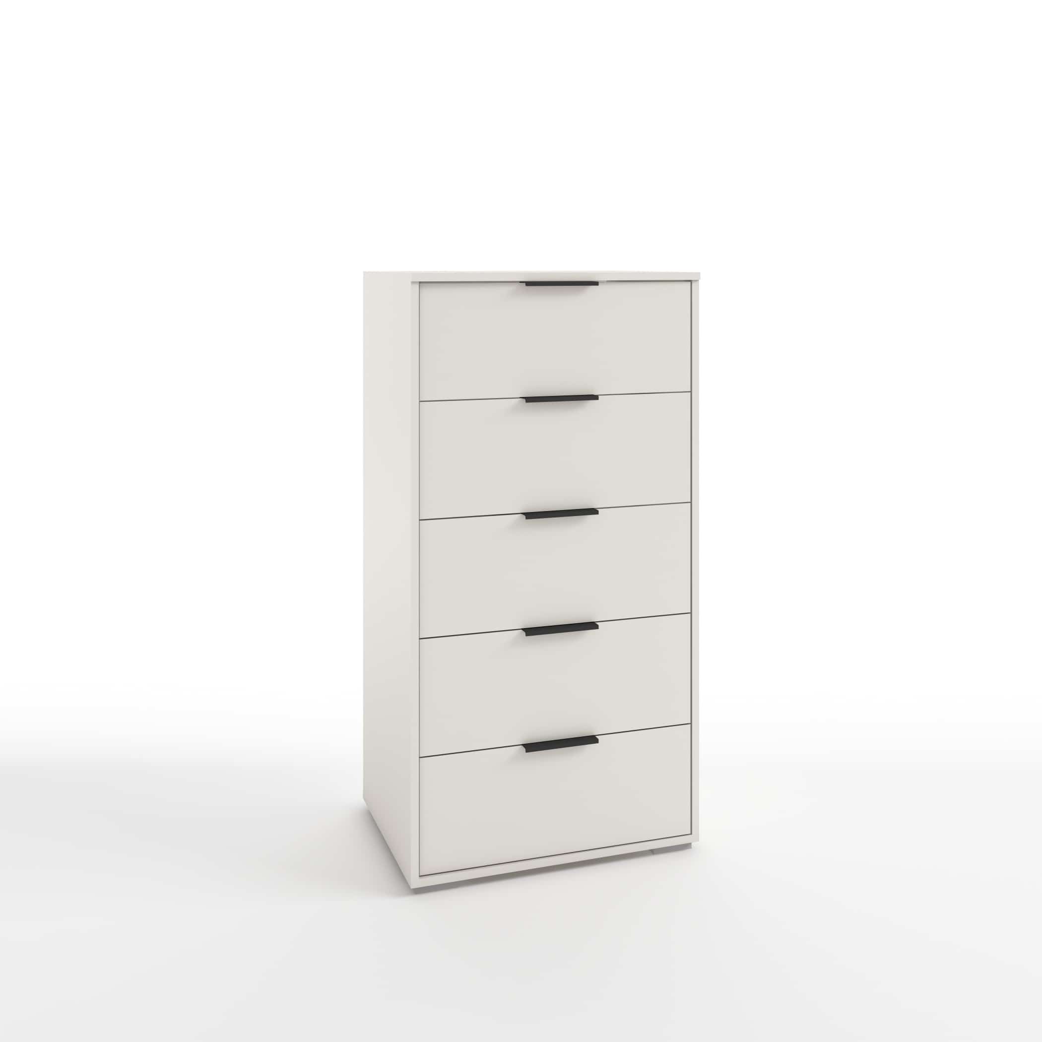 ЛАРС-5 (тэффи (легкий шелк)/ручка СА-1, цвет - черный) - фото 1