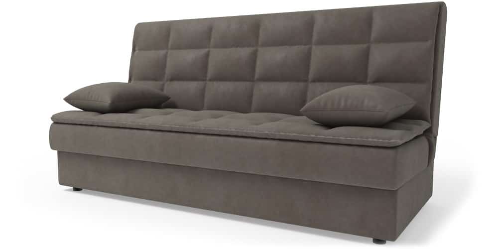 АМИТА (Ультра биттер (Ultra bitter)  / Ультра биттер (Ultra bitter)) - фото 1