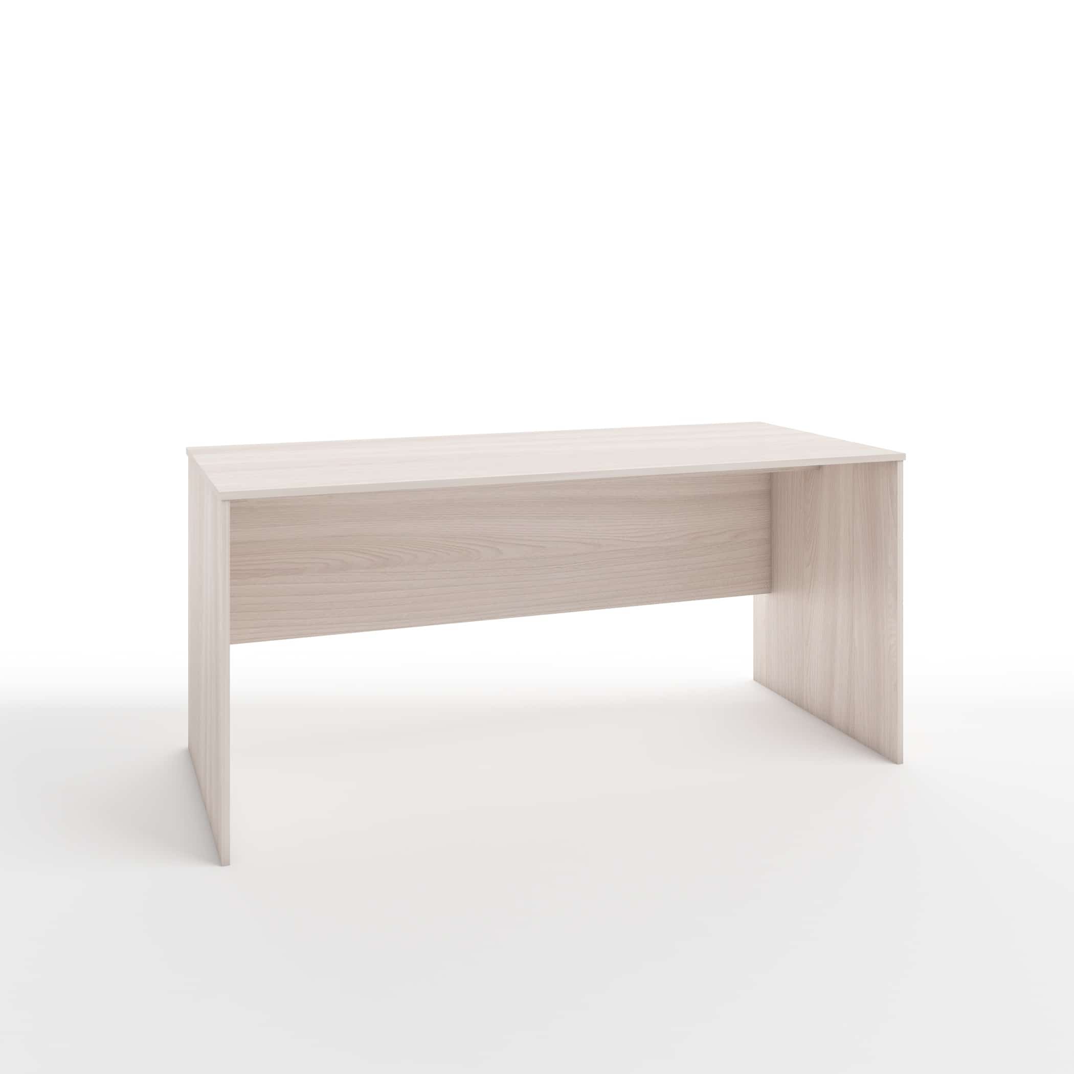 ИМИДЖ - фото 1