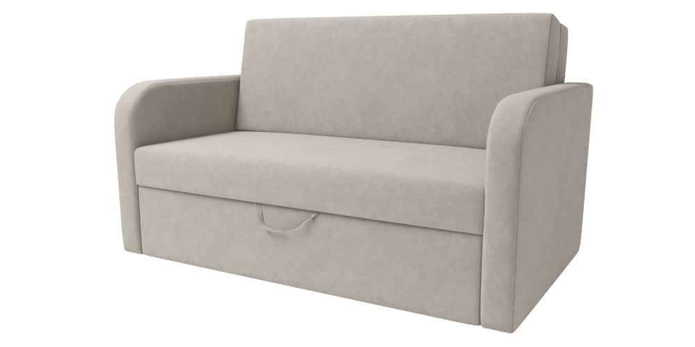 ДЕНИ-140 (Дакота 6 (Dakota 6)  / Дакота 6 (Dakota 6)) - фото 1