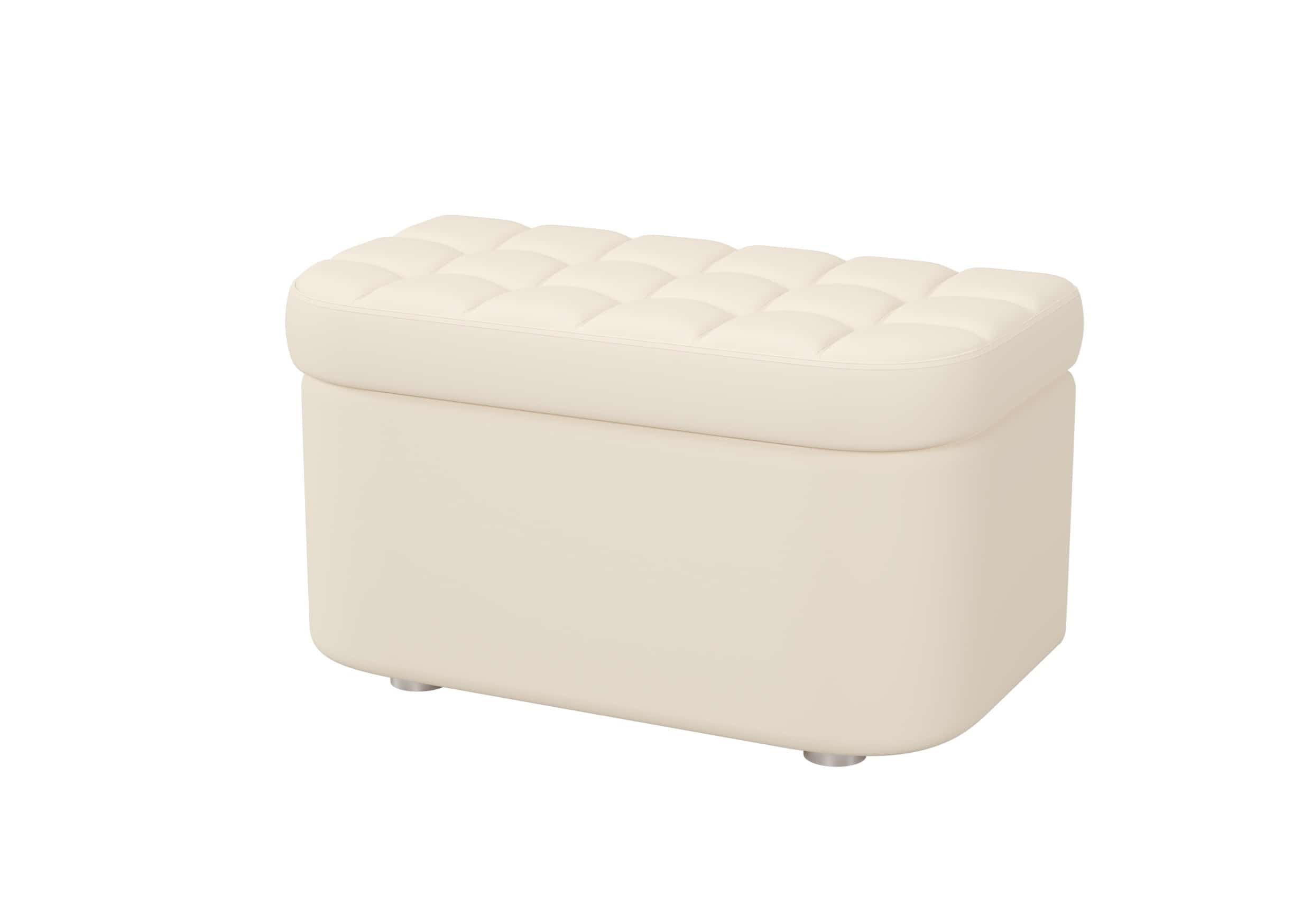 МИЛЕНА (Бежевый БАШ) - фото 1