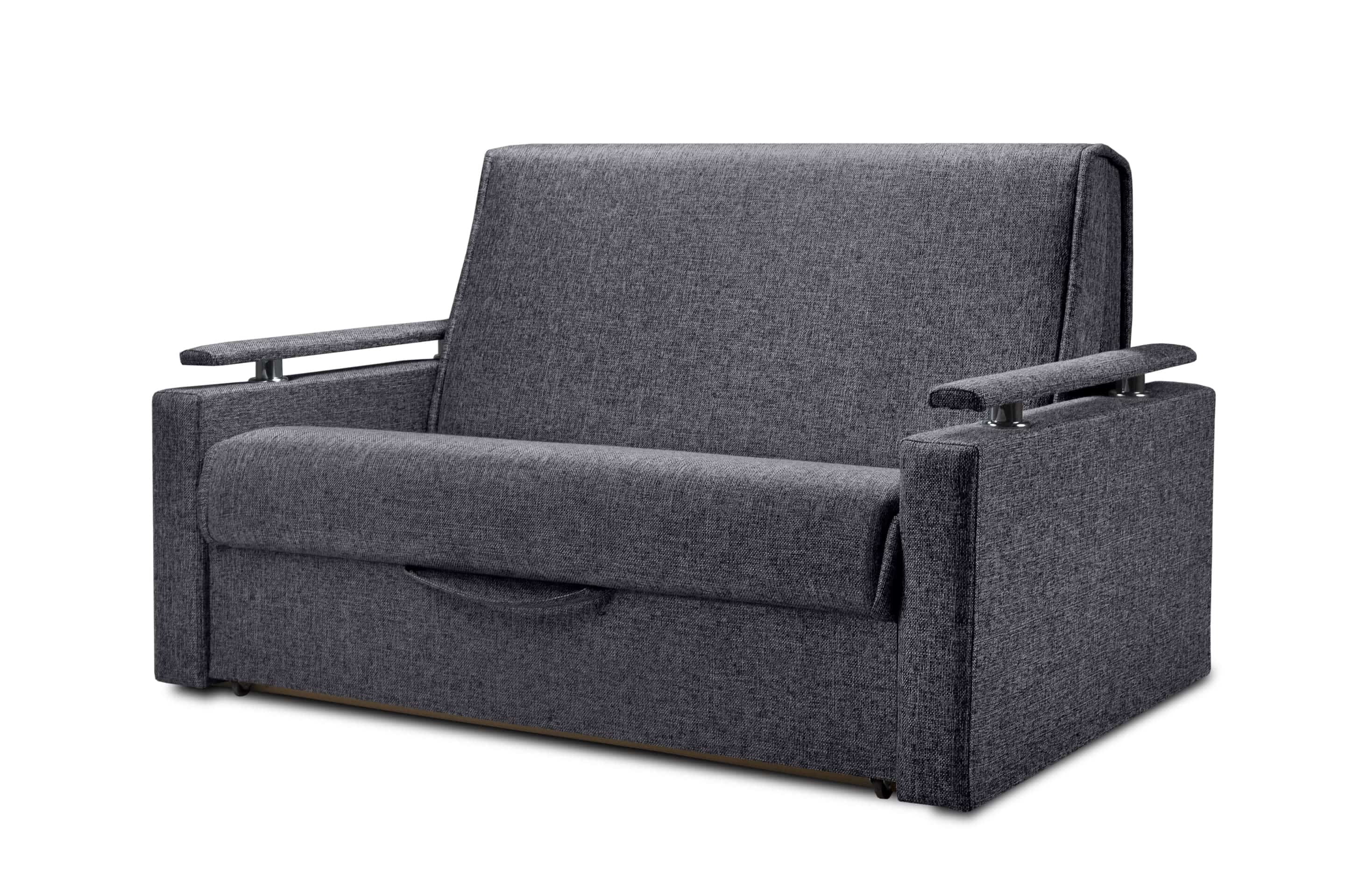 ЧАРМ NEW (Рогожка 058-16) - фото 1