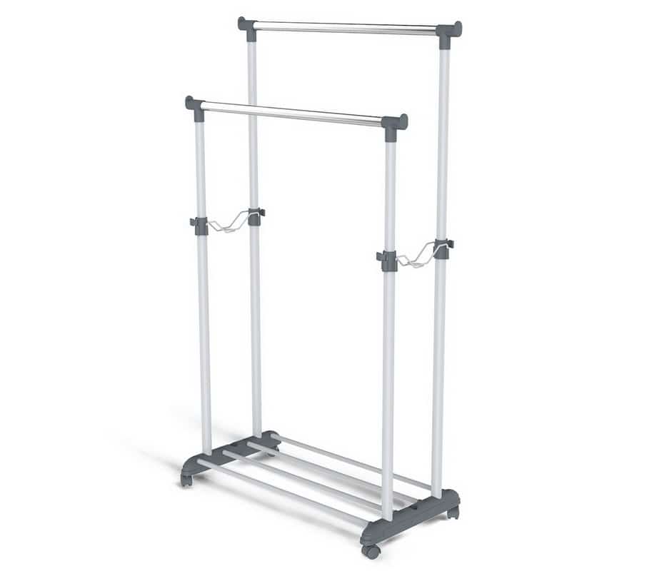 SHEFFILTON (CH-4149) (металл/пластик В1-66 т серый/св серый/хром) - фото 1