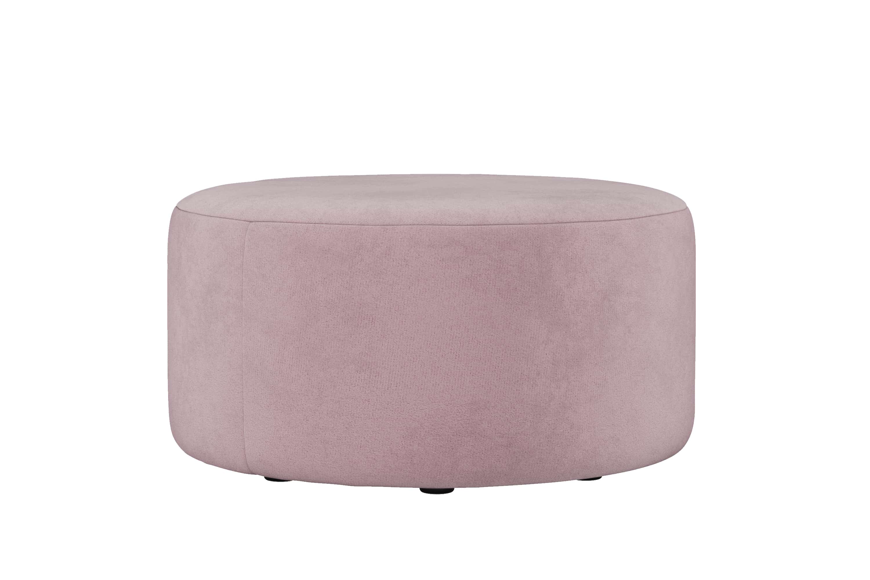 АЛЬБА 800 (Велютто 11) - фото 1