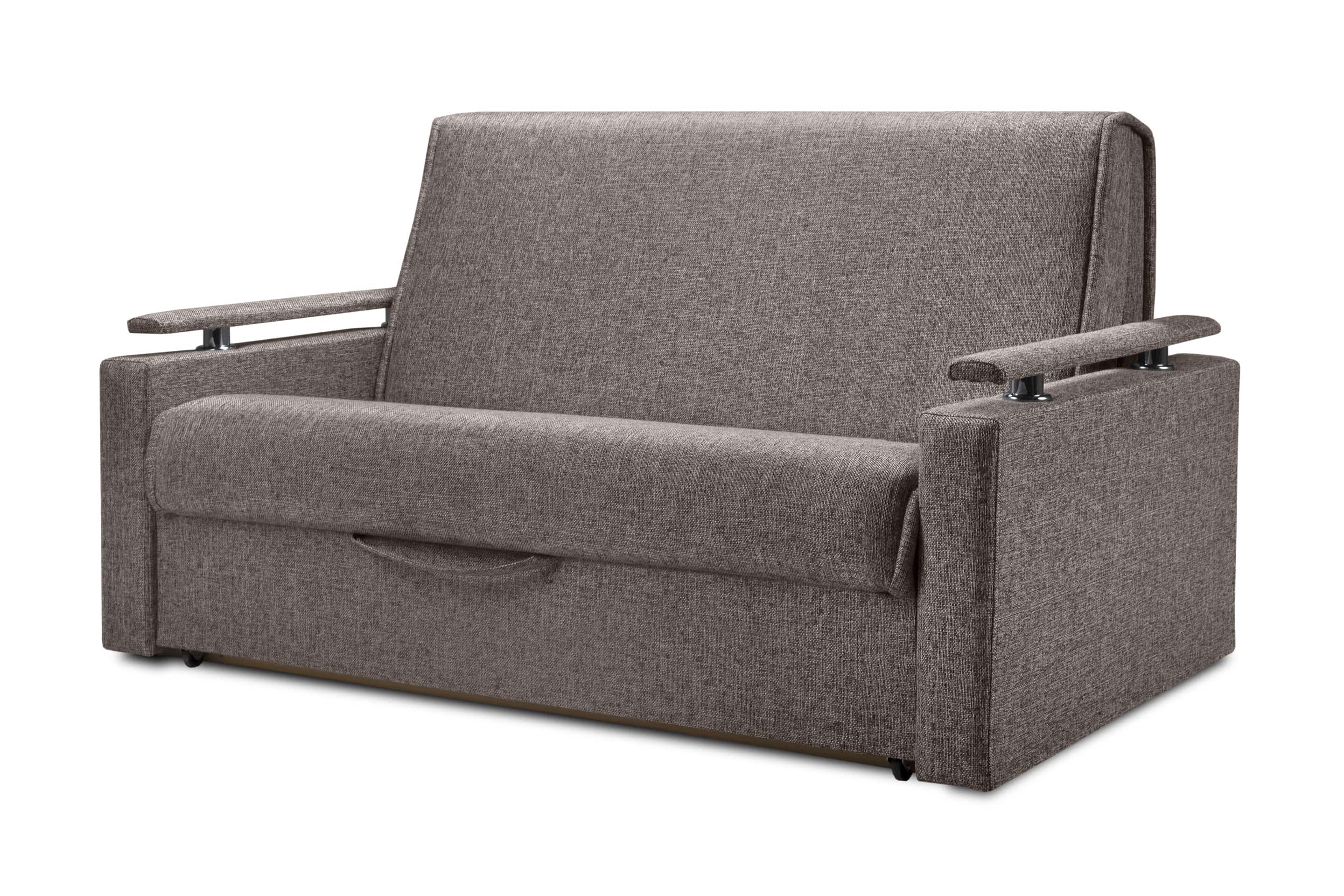 ЧАРМ NEW (Elegance com Gold) - фото 1