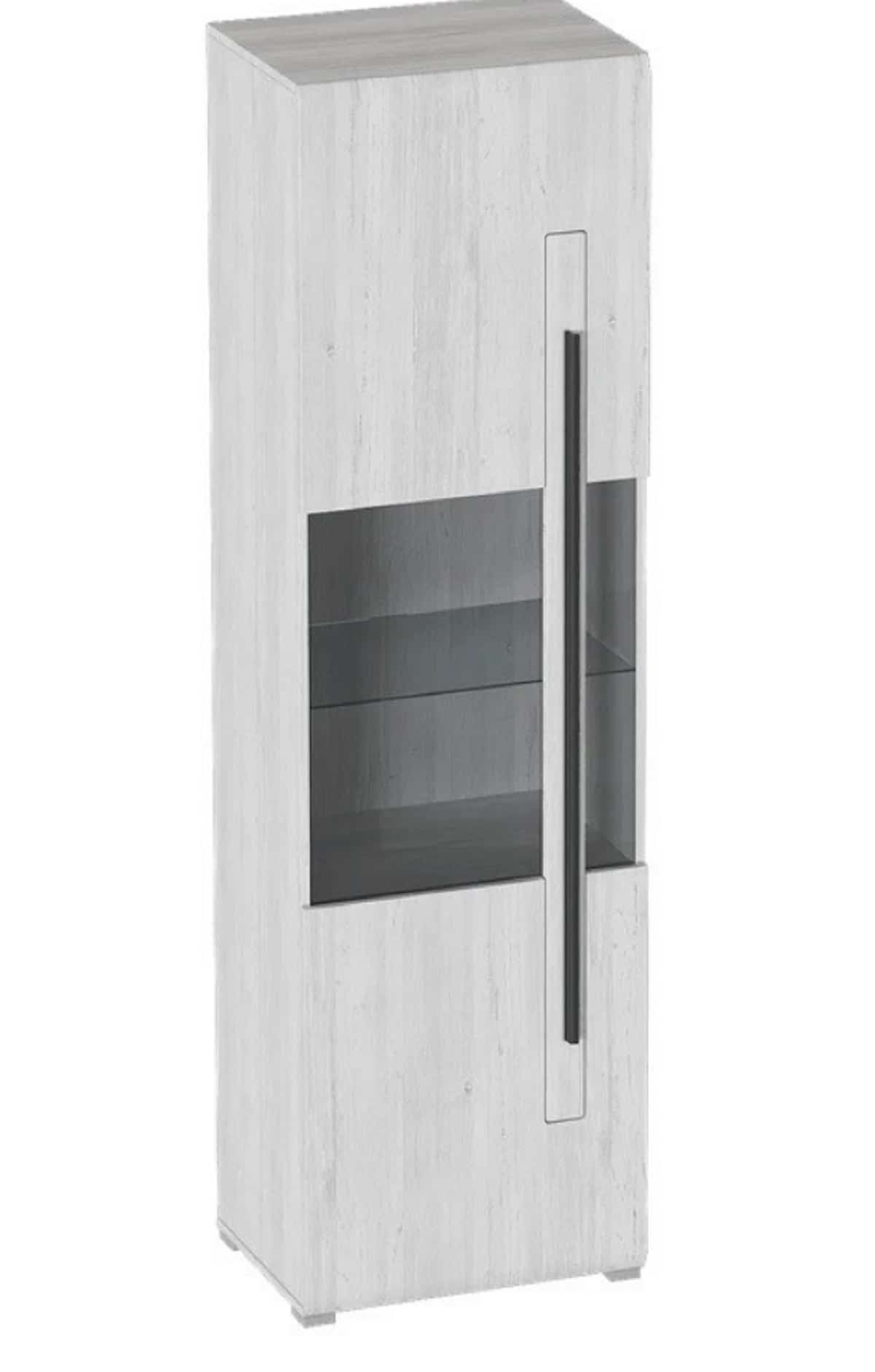 НИЦЦА (Дуб винтерберг/Дуб винтерберг) - фото 1