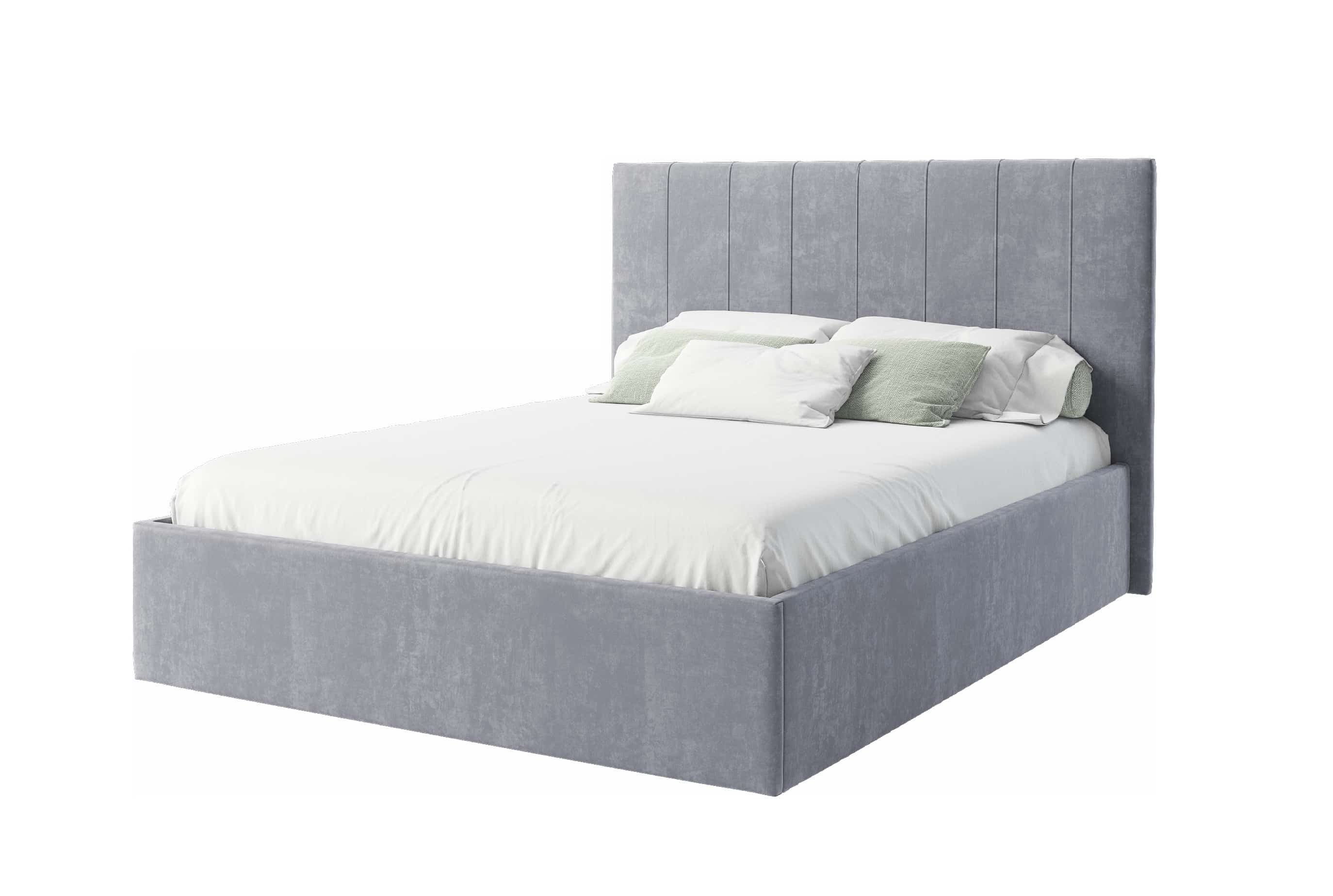 МИА (MIA) (Велютто (Velutto) 52) - фото 1