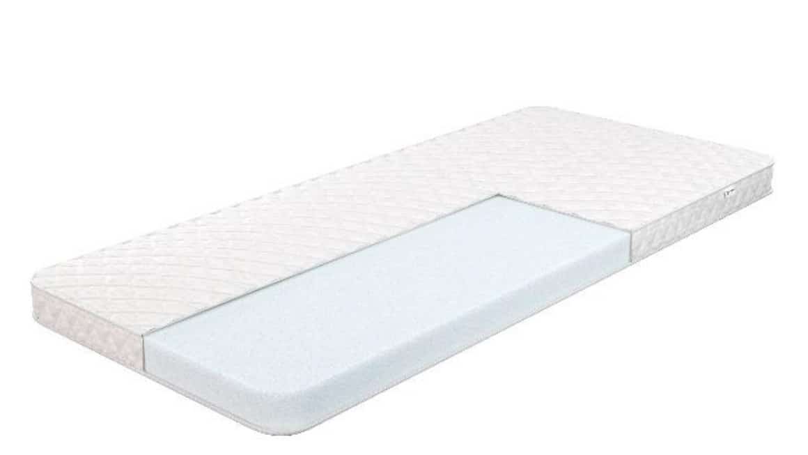 BASE/COMPACT (800*2000) (DV раскрученный) - фото 1