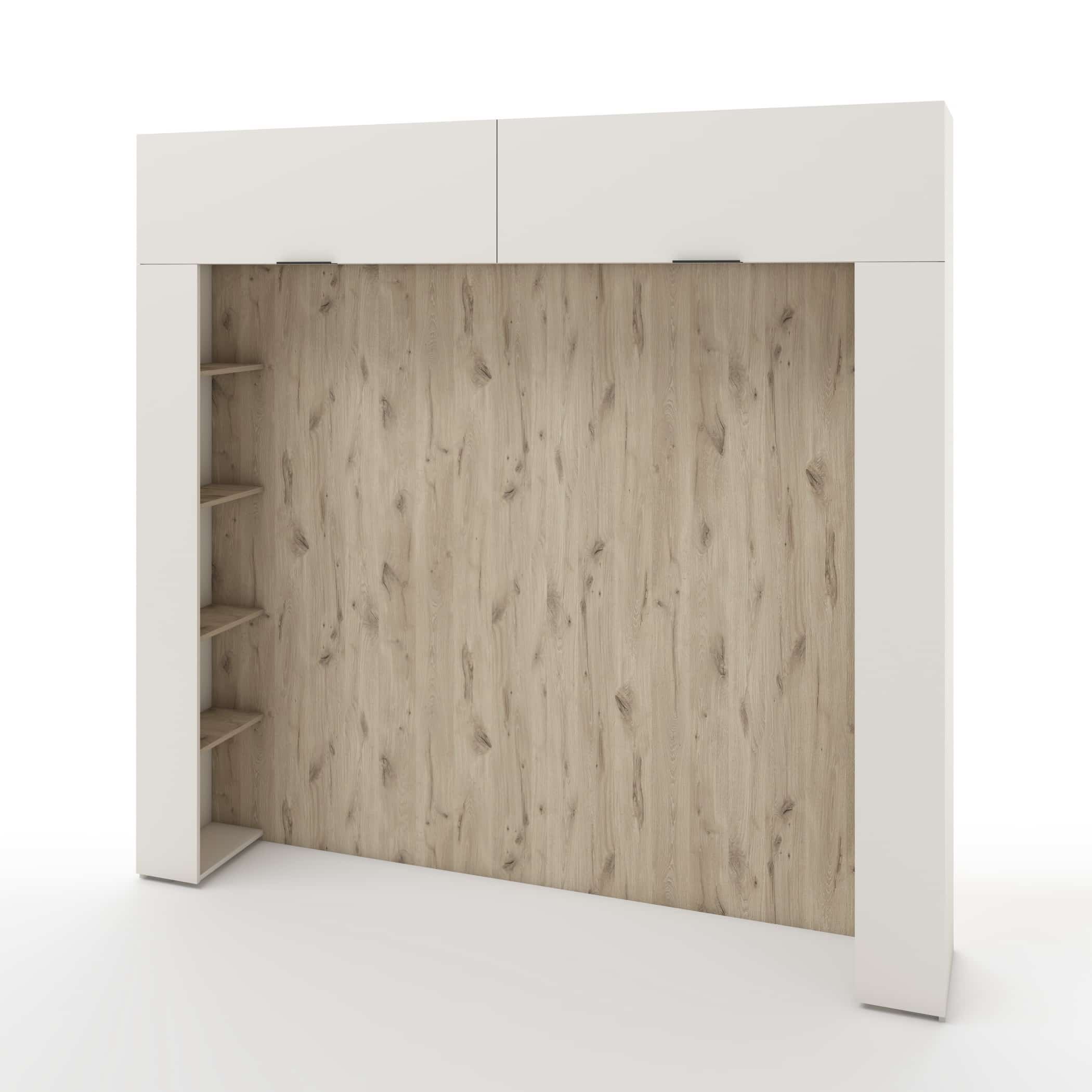 ОСЛО (OSLO) (тэффи (легкий шелк)/небула, ручка СА-6, цвет - черный) - фото 1