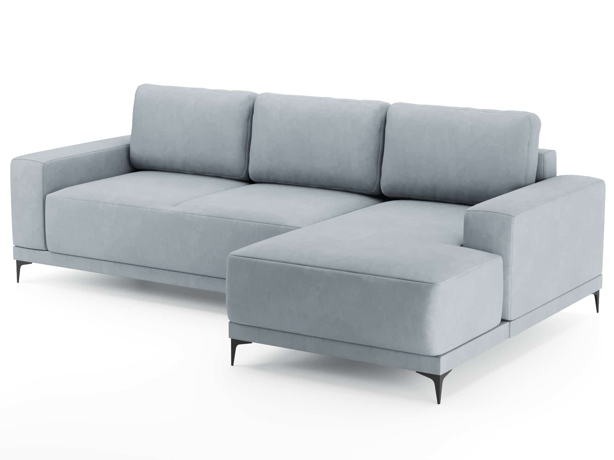 КАПЕЛЛА 2 ДУ (Лума 14 (Luma 14)) - фото 1