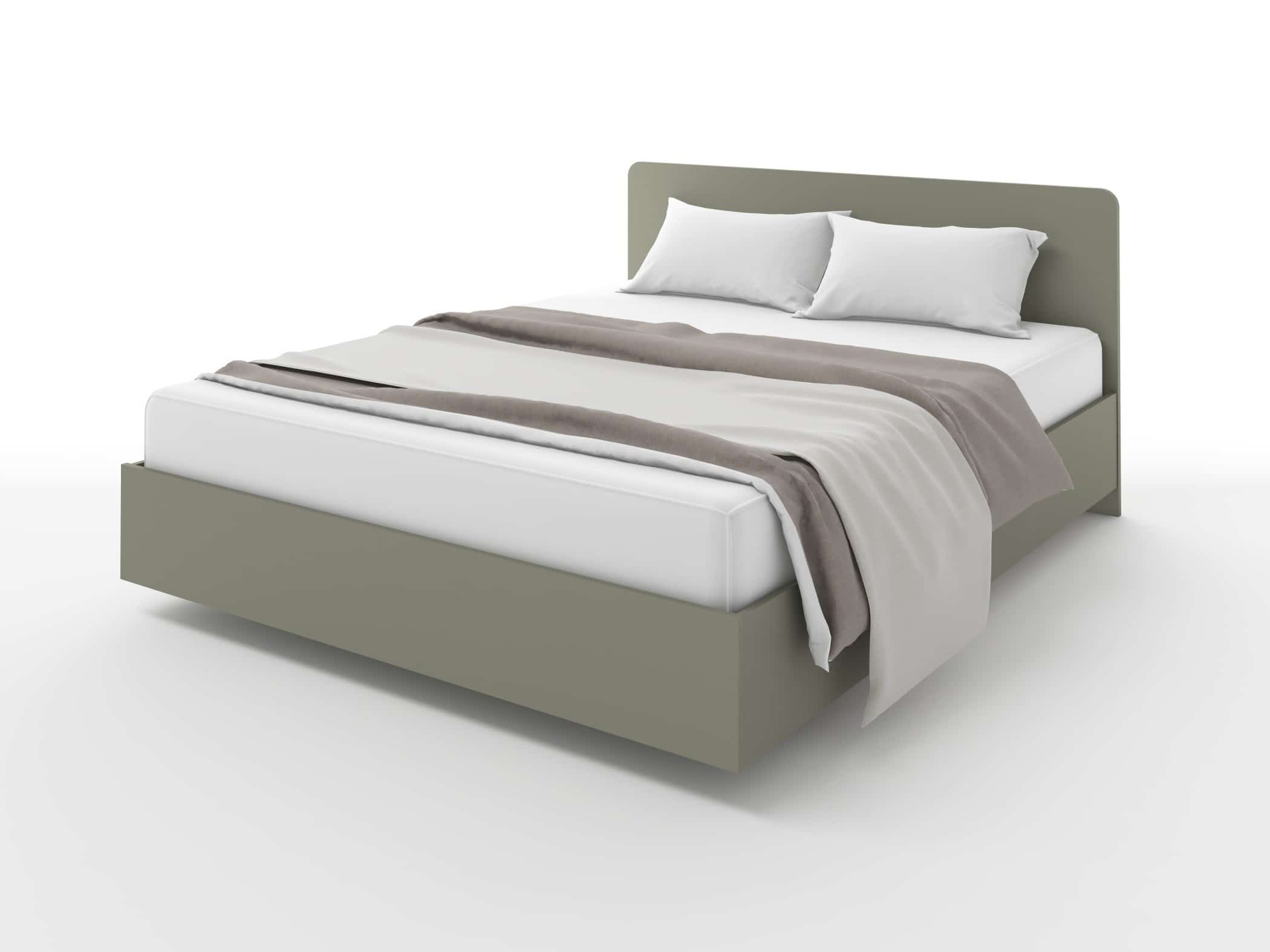 ОСЛО (OSLO) (хаки) - фото 1