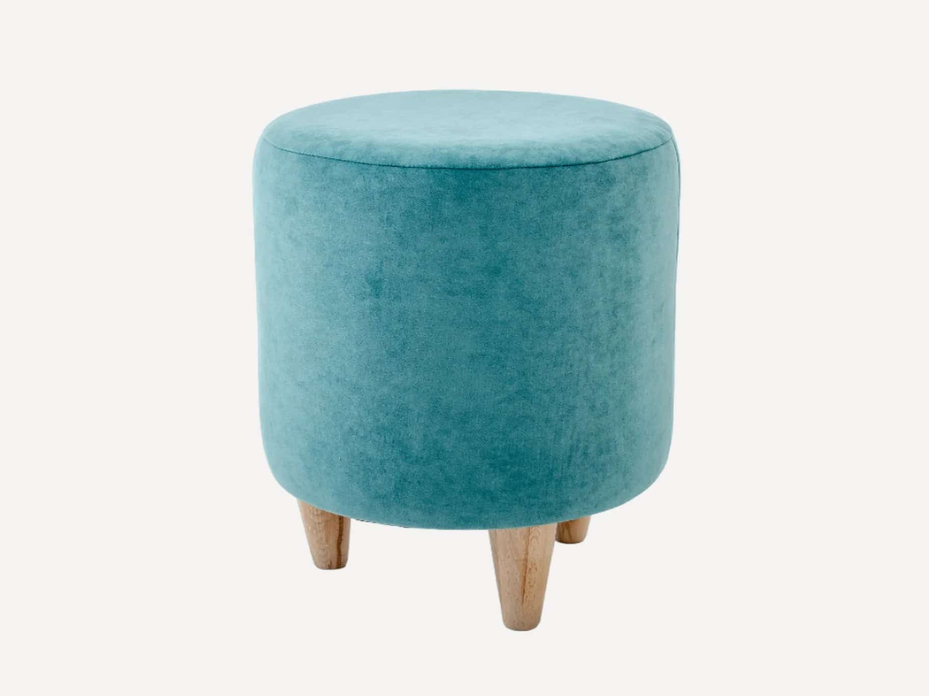 МАНХЭТТЕН (Savanna plus mint) - фото 1