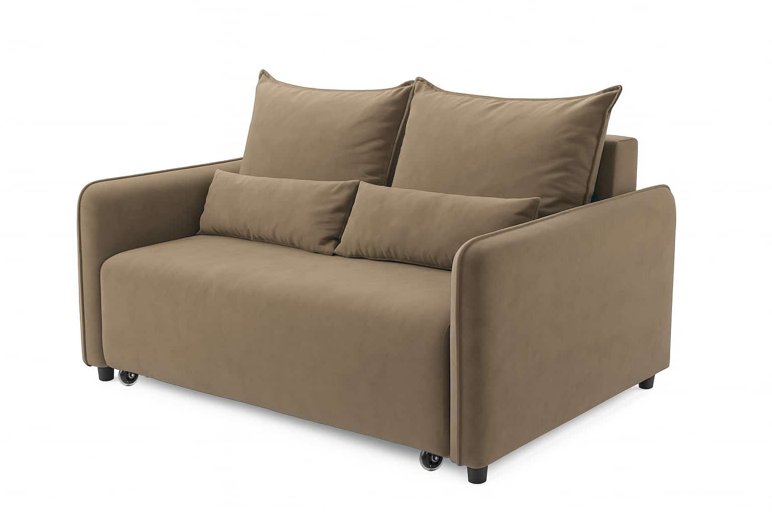 ЛИРА 3 (Luma 05) - фото 1