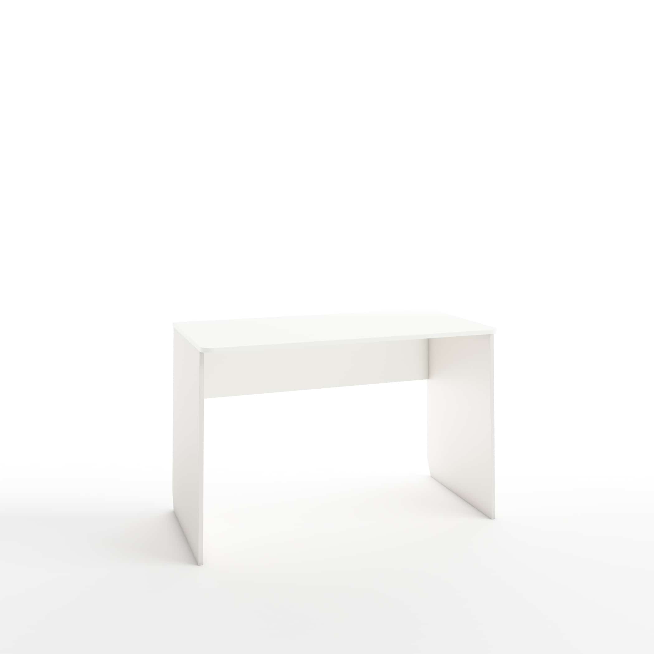 ДЖУНИОР - фото 1