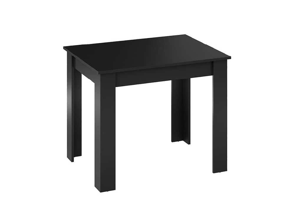 ПРОМО (черный/черный) - фото 1