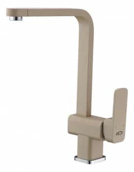 EMAR гранит ЕС-3014, смеситель (1. песок/сардоникс) - фото 1