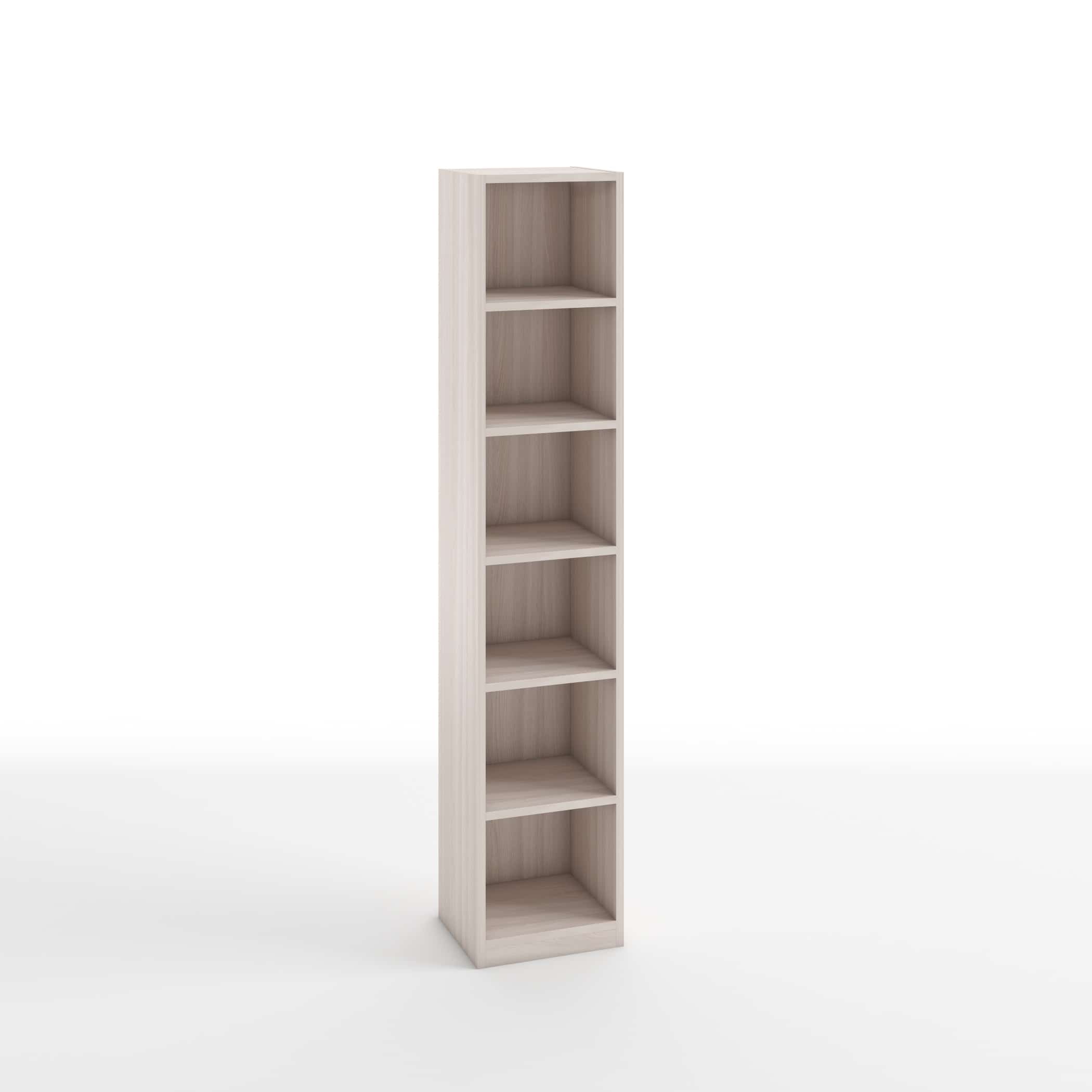 СМАРТ-1 (ясень светлый) - фото 1