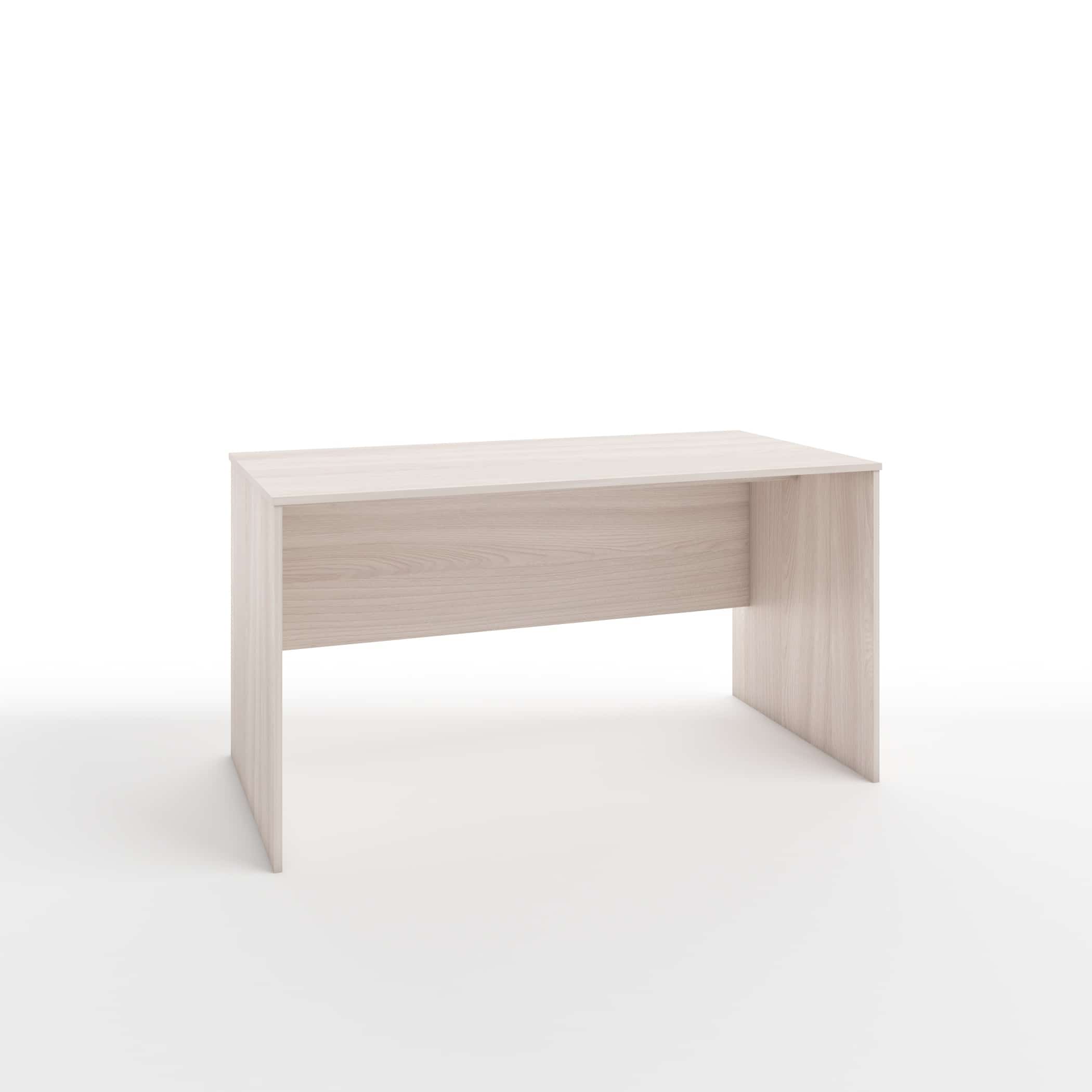 ИМИДЖ - фото 1