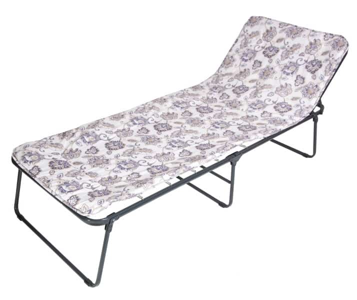 НАДИН (арт. С408, расцветка в ассортименте) - фото 1