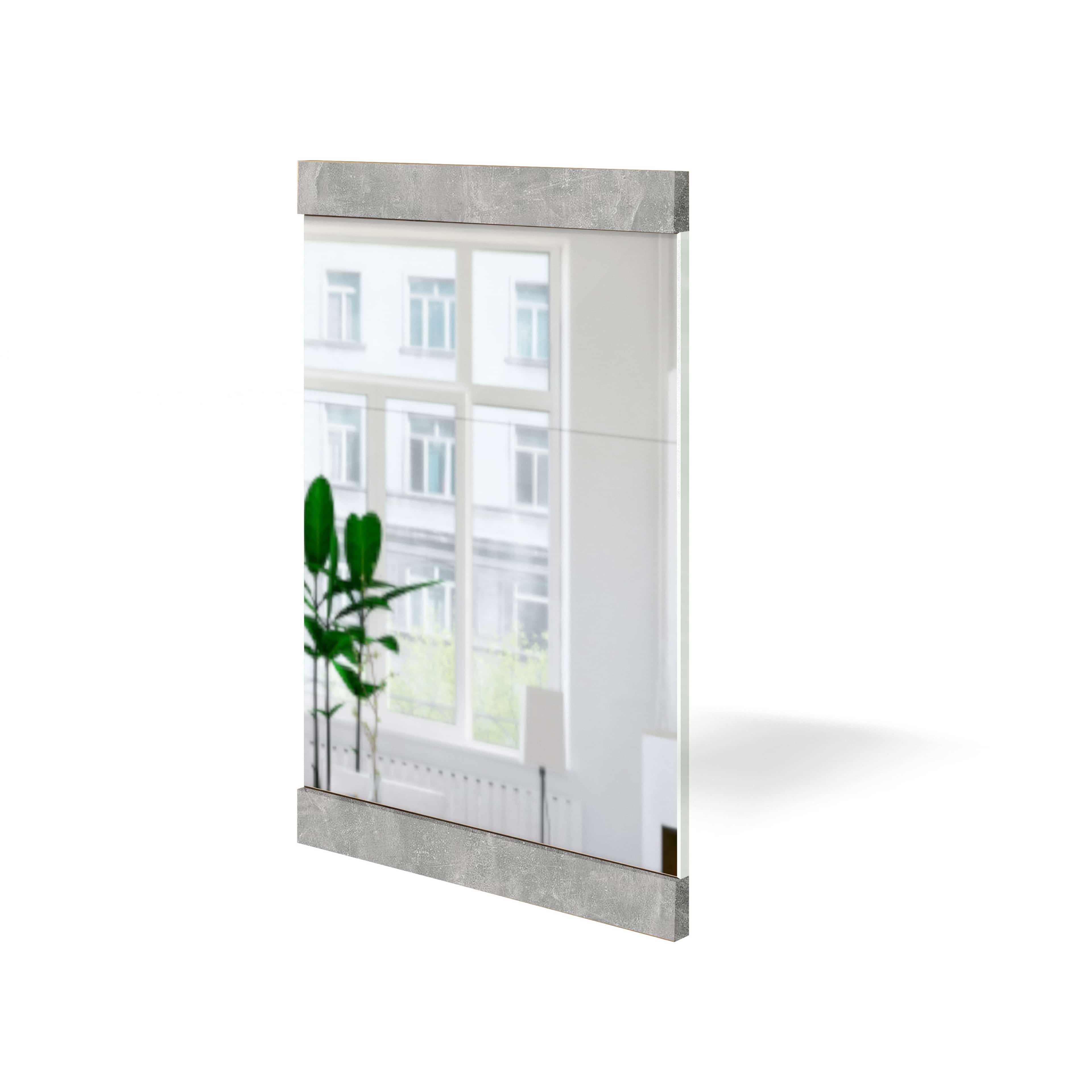 МИНИ (Ателье светлый (бетон)) - фото 1