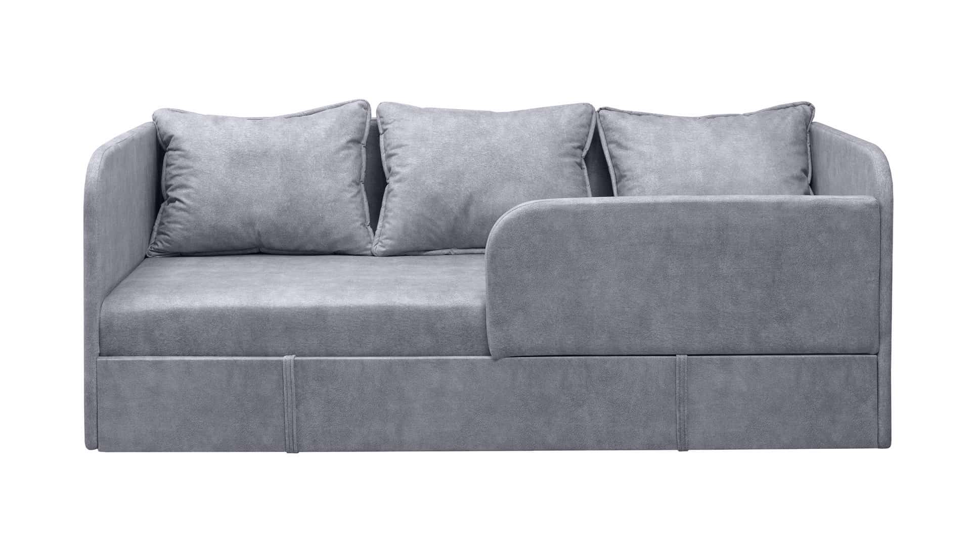 КИВИ (Рио грей) - фото 1