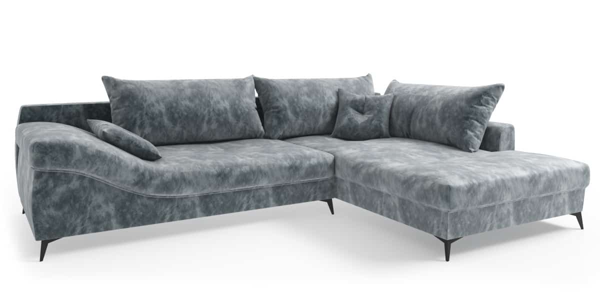 ЛИССАБОН (Мадонна 10 (Madonna 10)) - фото 1