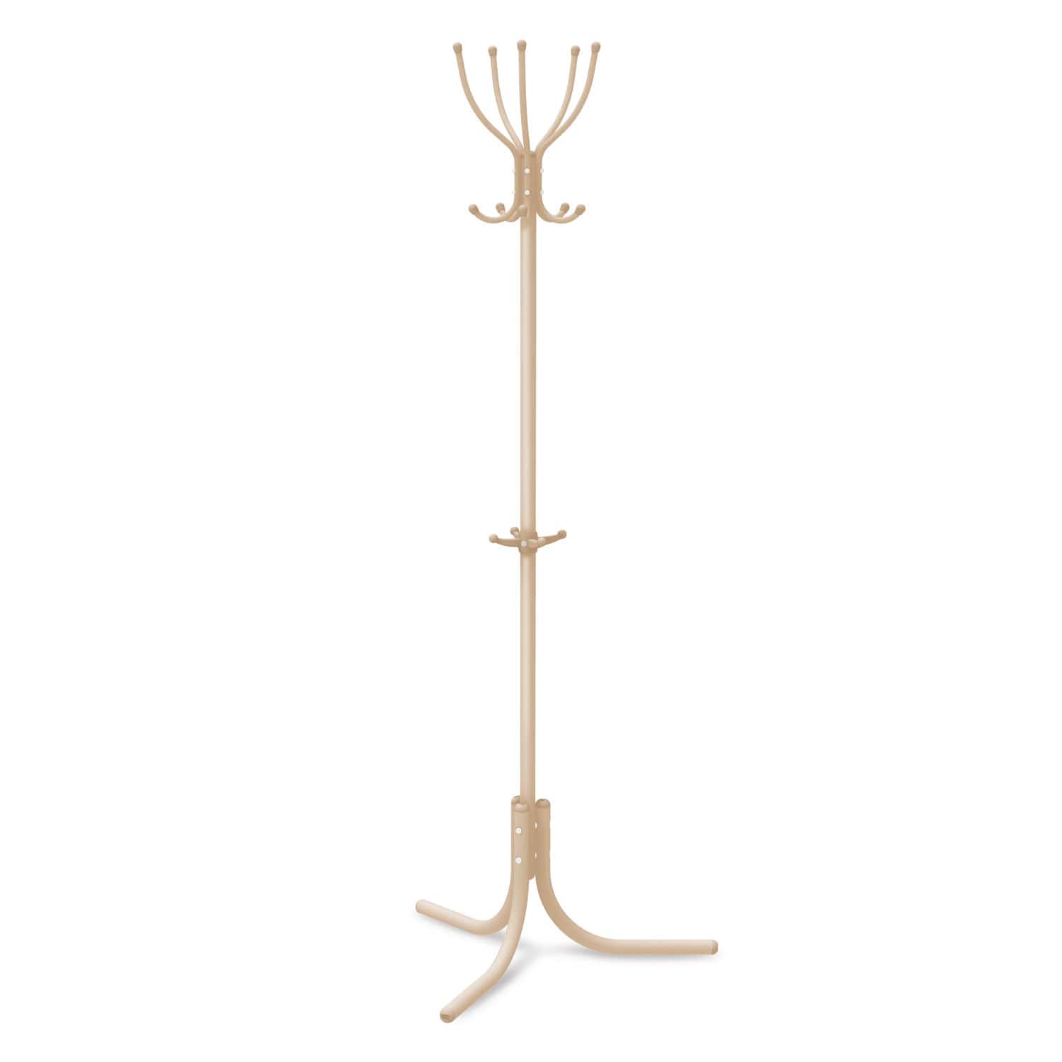 КОМФОРТ 5 (бежевый металлик) - фото 1