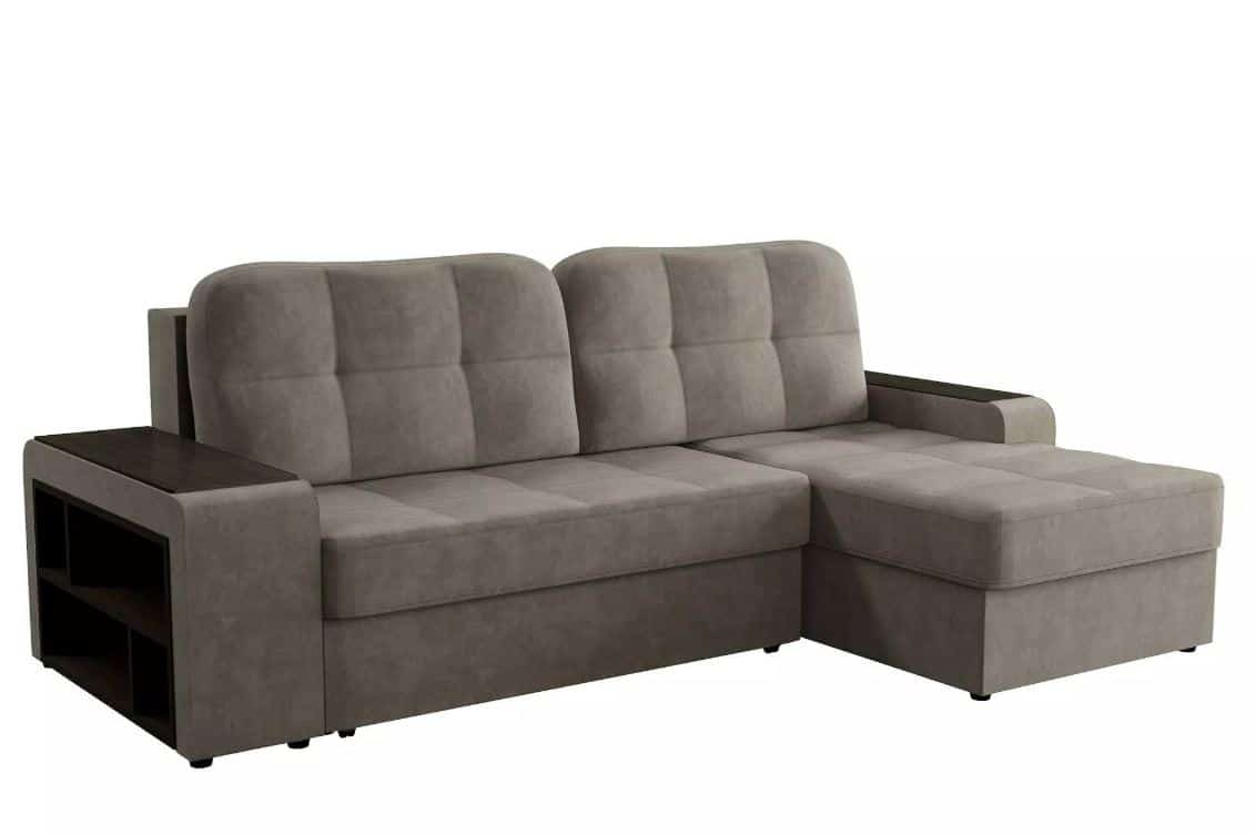 ДУБАЙ (Вивальди 5) - фото 1