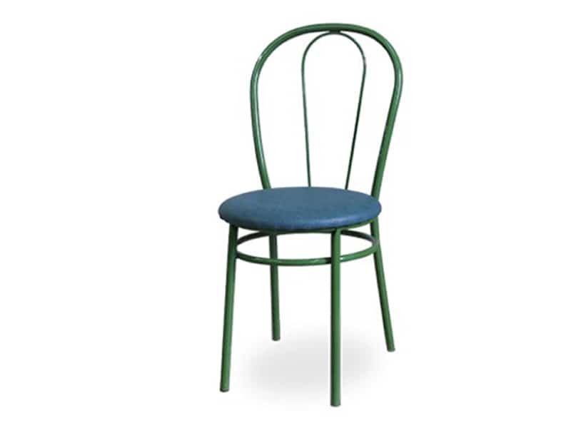 ВЕНСКИЙ (Зеленый/Зеленый/16/16) - фото 1