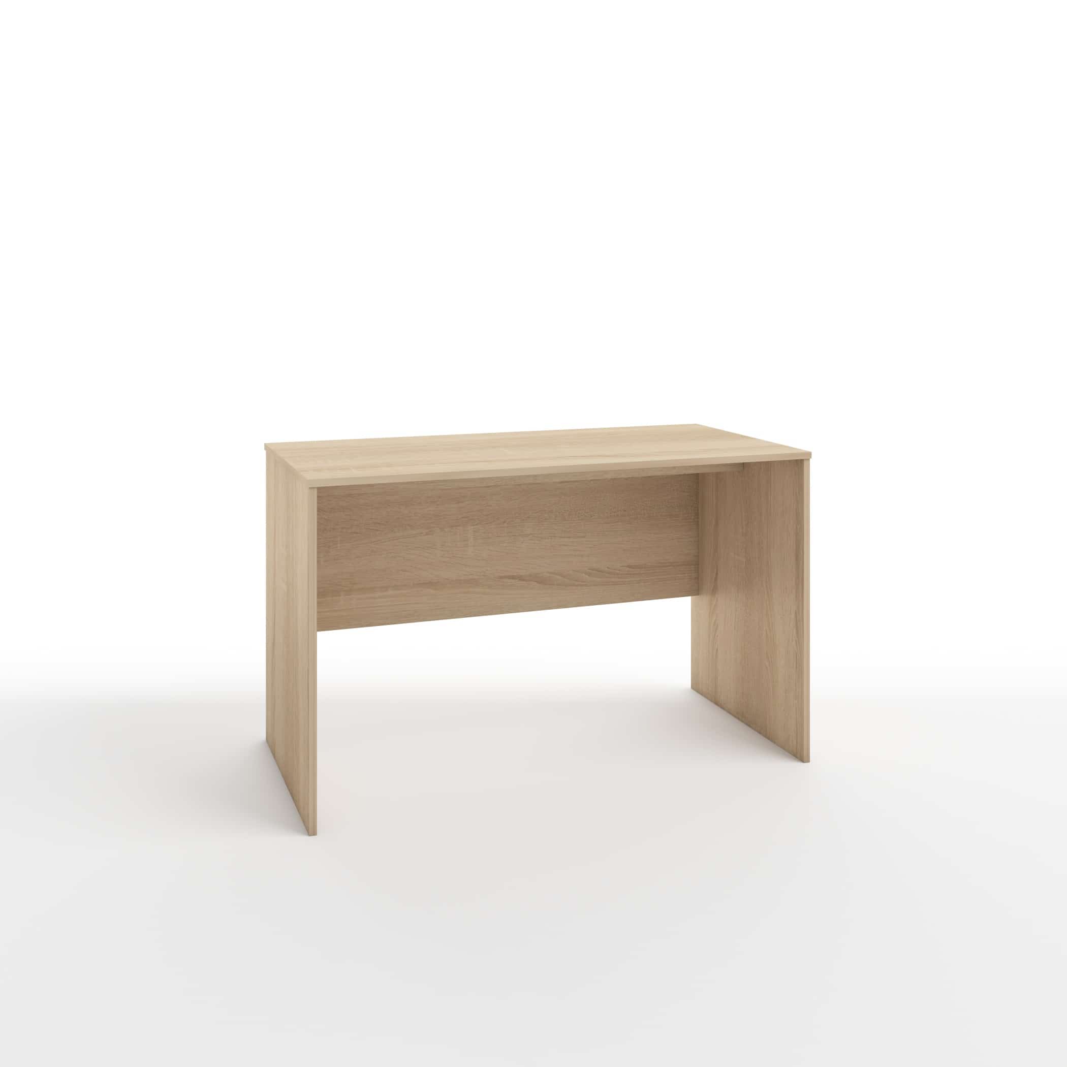 ИМИДЖ (дуб сонома) - фото 1