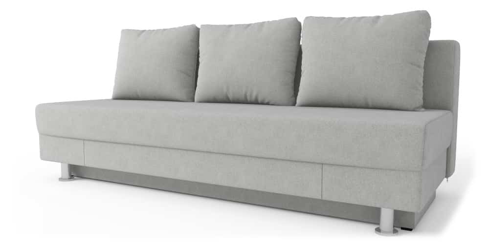 РИО (Кардиф 04 (Kardif 04)  / Кардиф 04 (Kardif 04)  / Кардиф 04 (Kardif 04)) - фото 1