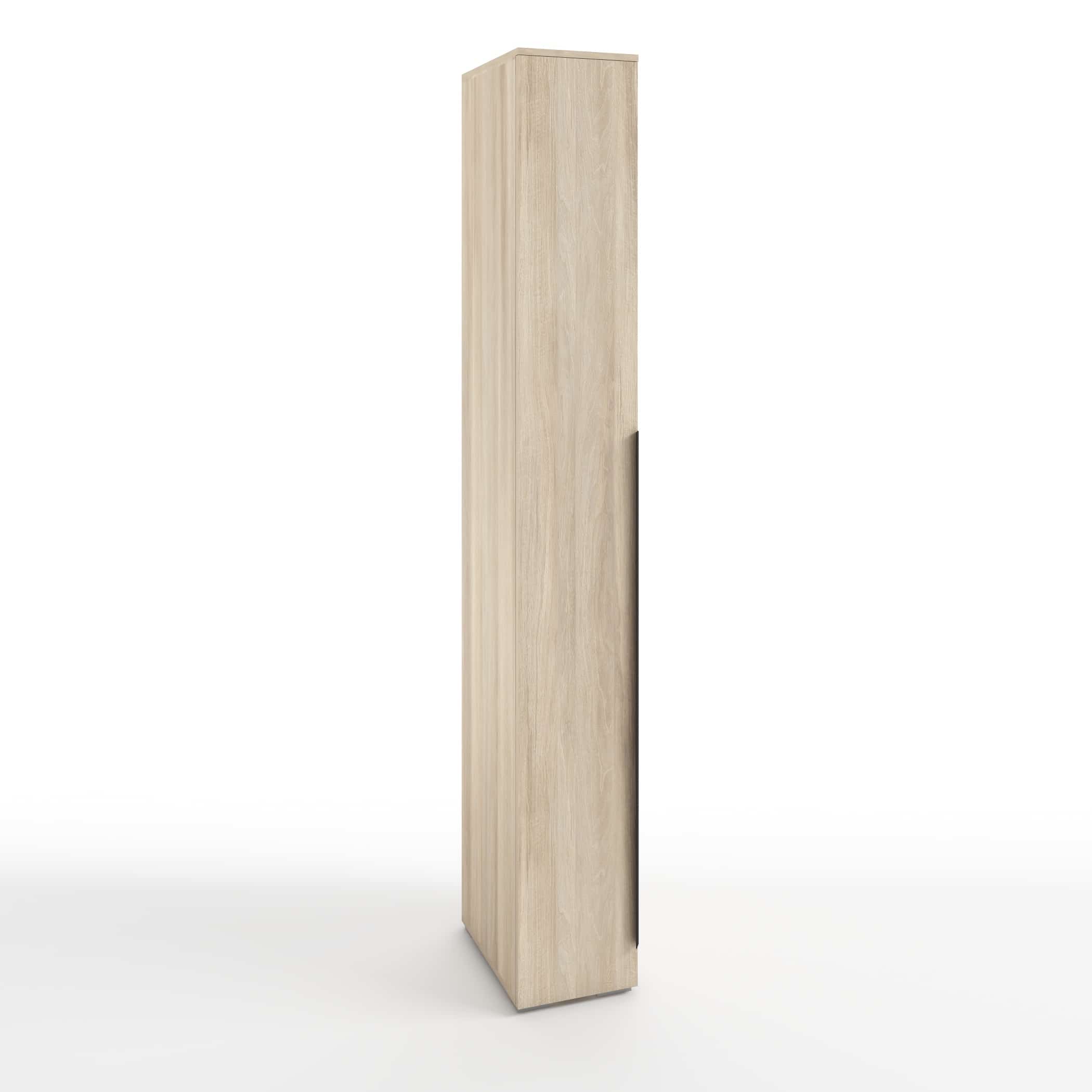 ГРЕЙС М (либерти/ручка СТ-1 (1200), цвет - черный) - фото 1