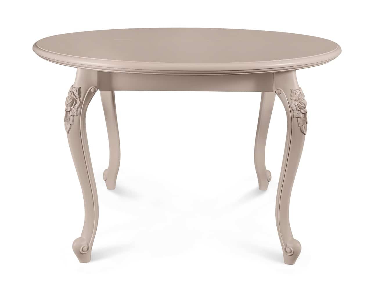 МОККО (бежевый) - фото 1