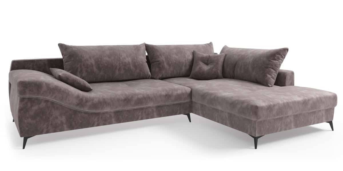 ЛИССАБОН (Мадонна 11 (Madonna 11)) - фото 1