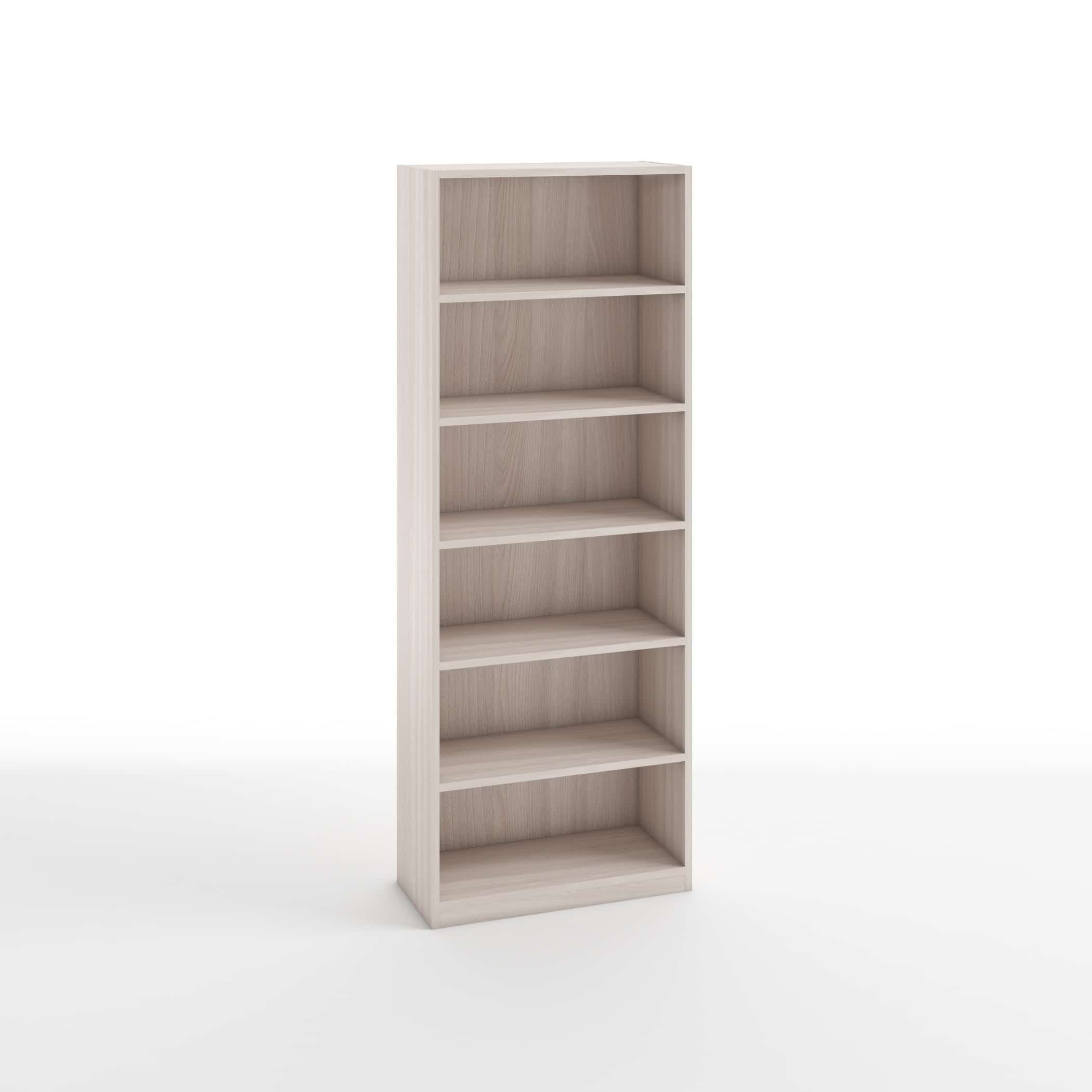 СМАРТ-2 (ясень светлый) - фото 1