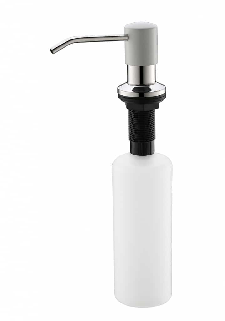 OL-601D (5.агат) - фото 1