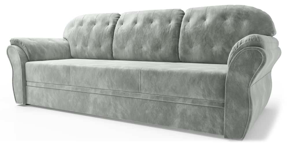 СЕНАТОР (Мадонна 8 (Madonna 8)) - фото 1